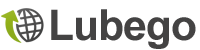 Lubego Logo